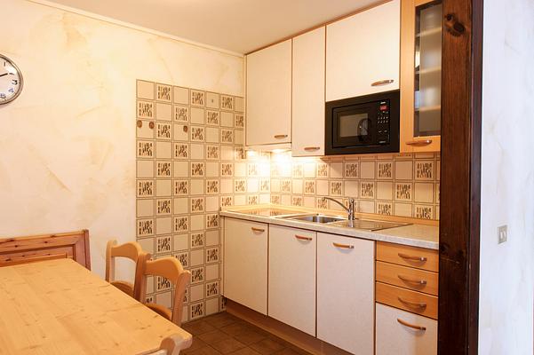 Appartamento 2
