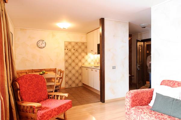 Appartamento 2