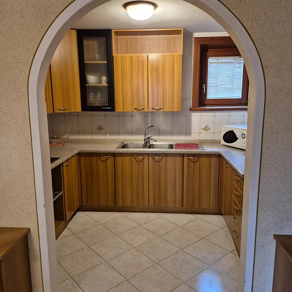 Appartamento Ables-4