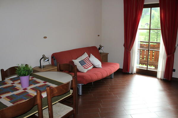 Appartamento 2