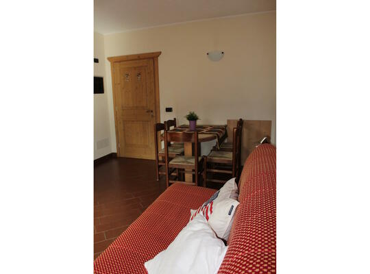 Appartamento 2