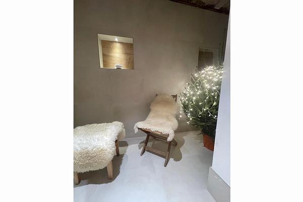 Suite Alpina On 2 Levels