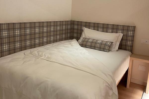 Suite Alpina On 2 Levels