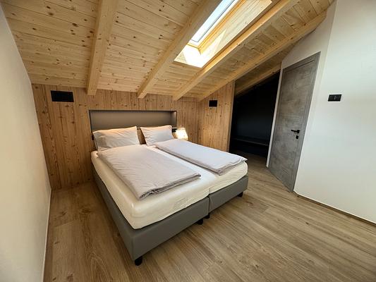 Appartamento 5 Luxury Suite