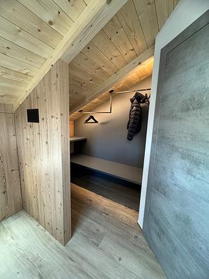 Appartamento 5 Luxury Suite
