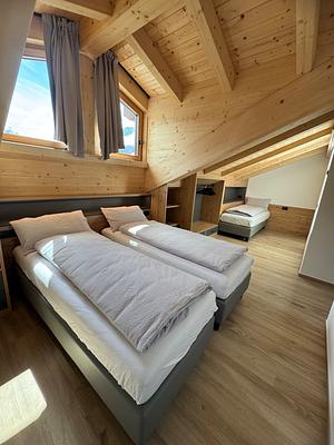Appartamento 5 Luxury Suite
