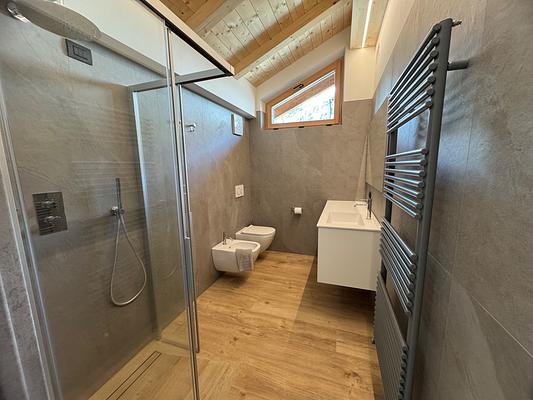 Appartamento 5 Luxury Suite