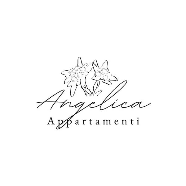 EPIFANIA 2026 A LIVIGNO: Neve e Relax in Offerta!