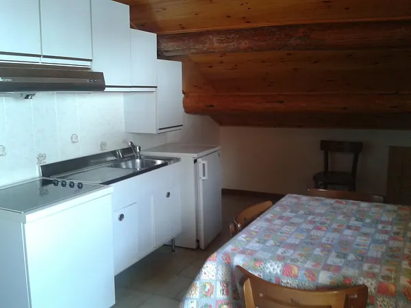 Appartamento 1