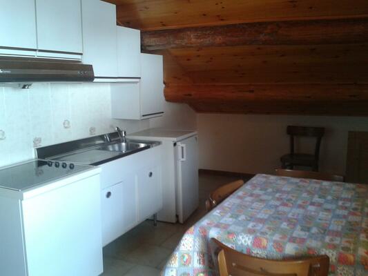 Appartamento 1