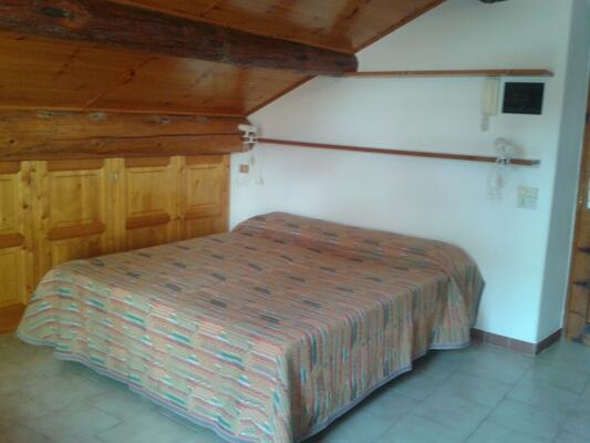 Appartamento 1