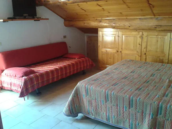 Appartamento 1