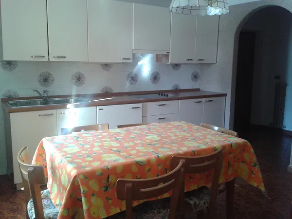 Appartamento 2