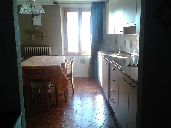 Appartamento 2