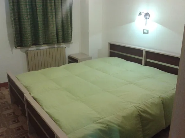 Appartamento 2