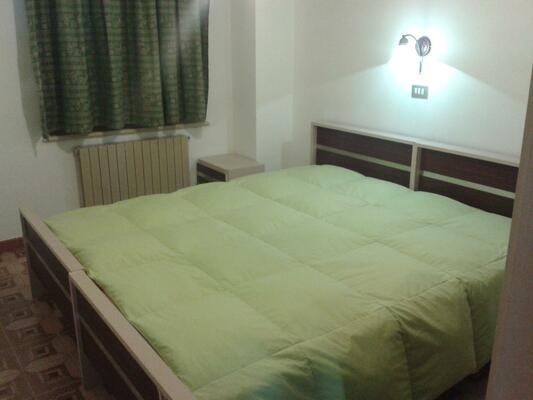 Appartamento 2