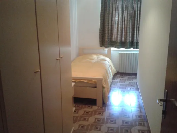 Appartamento 2