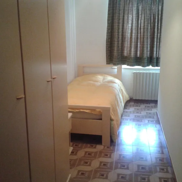 Appartamento 2-4