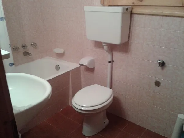 Appartamento 2