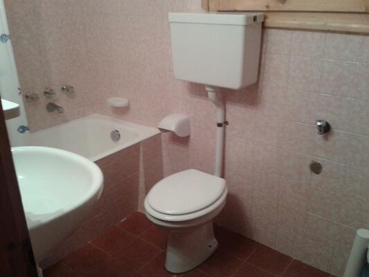 Appartamento 2