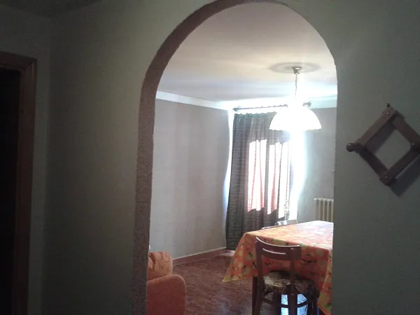 Appartamento 2
