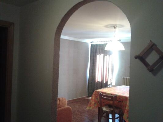 Appartamento 2