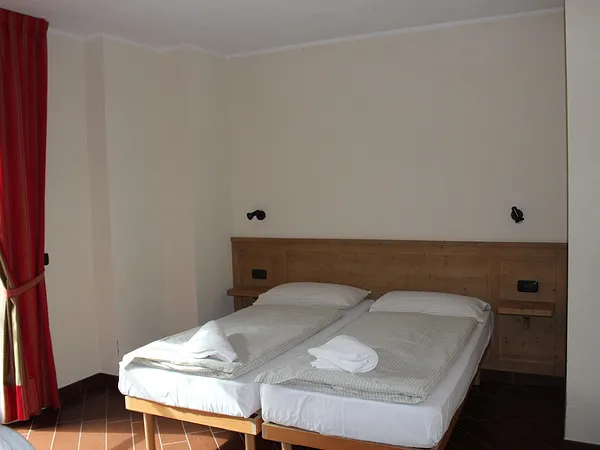 Appartamento 2