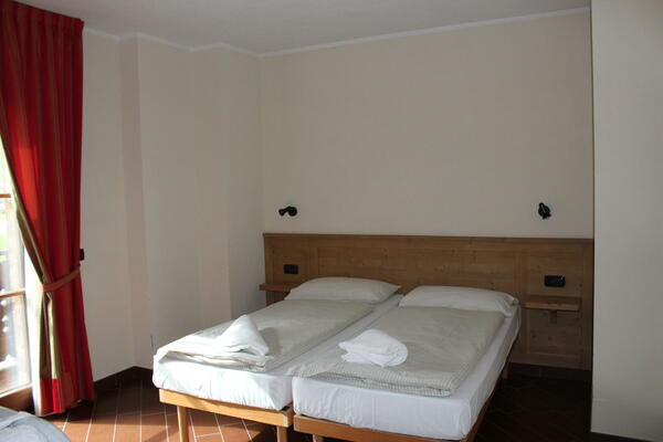 Appartamento 2