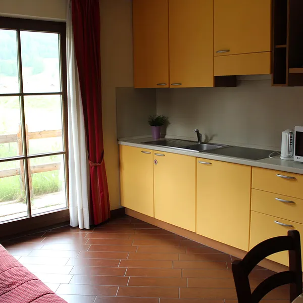 Chalet Layla-1