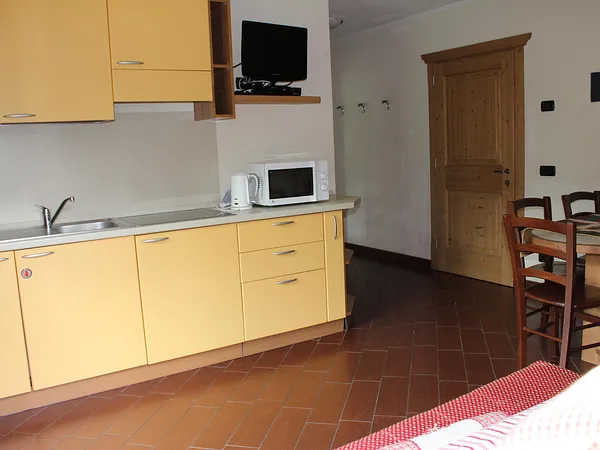 Appartamento 1