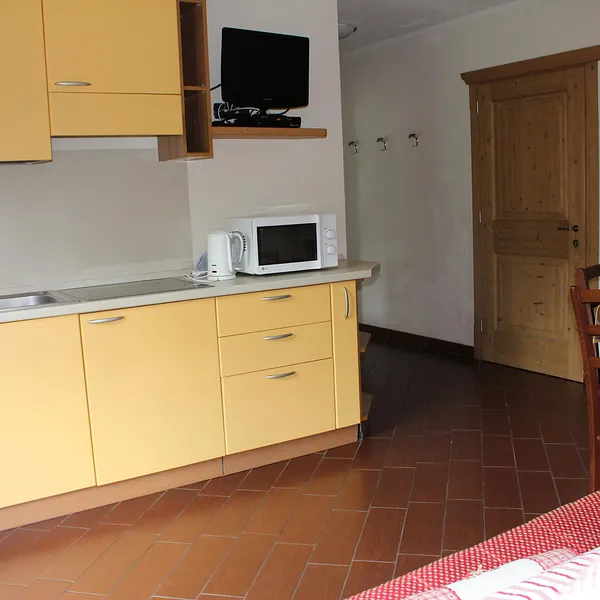 Chalet Layla-3