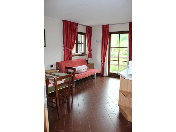 Appartamento 1