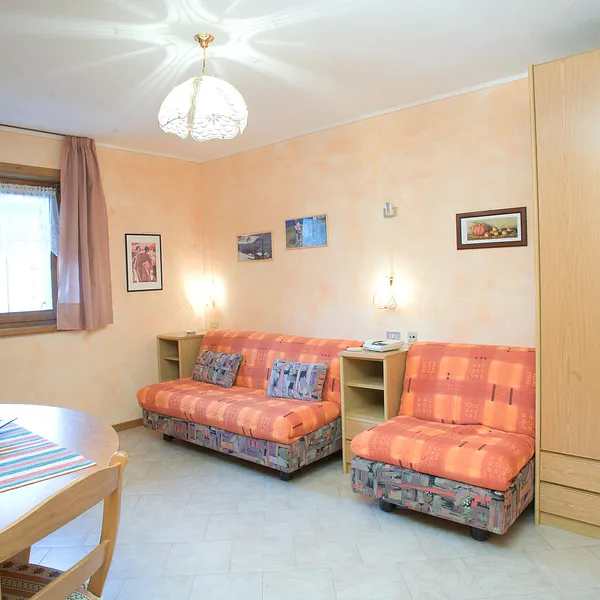 Chalet Rasia-1