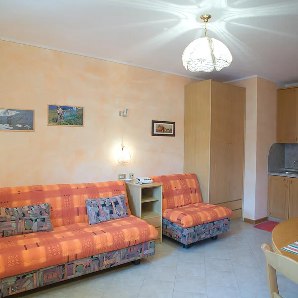 Chalet Rasia-2