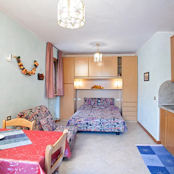 Chalet Rasia-4