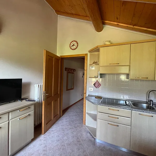 Chalet Claudia-2