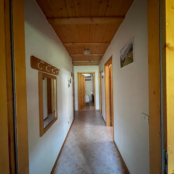 Chalet Claudia-3