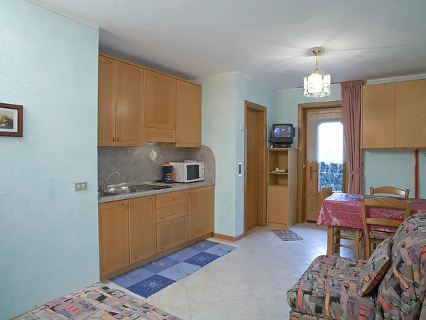 Appartamento Giada