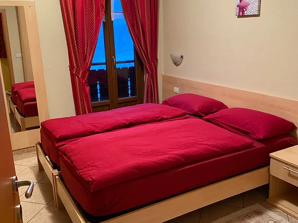 Appartamento 6