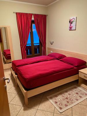 Appartamento 6