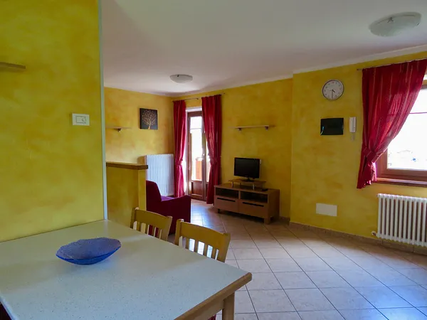 Appartamento 3