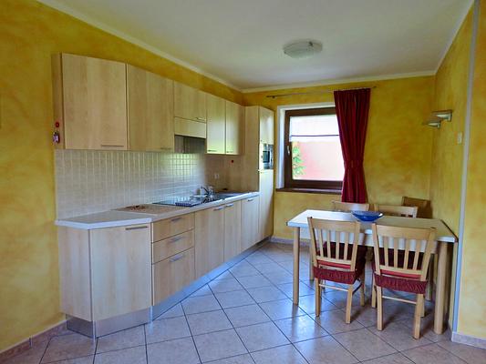 Appartamento 3