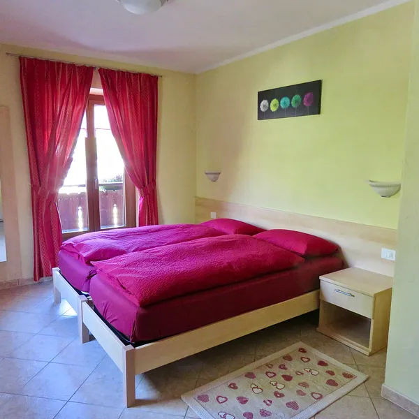 Chalet Feloi