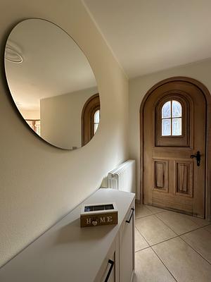 Chalet Dante