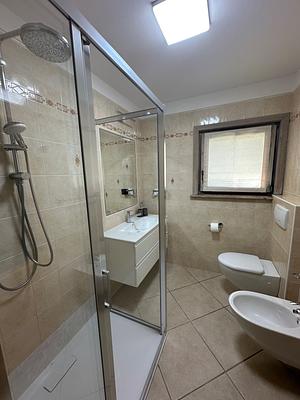 Chalet Dante