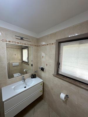 Chalet Dante