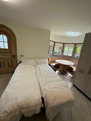 Chalet Dante
