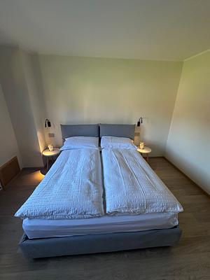 Chalet Dante