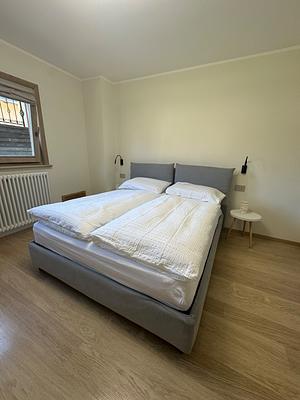 Chalet Dante
