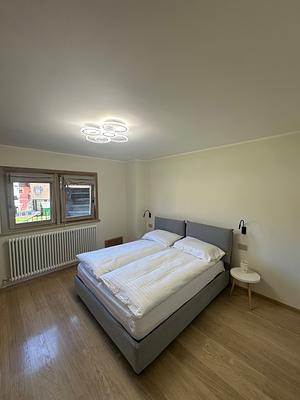 Chalet Dante